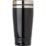  Putna šalica 450 ml
