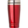  Putna šalica 450 ml