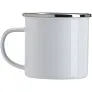  Emajlirana šalica 350 ml