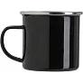  Emajlirana šalica 350 ml