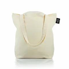 B'RIGHT pamučna torba za kupovinu, 280 g/m2