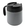  Termo šalica s ručkom 330 ml