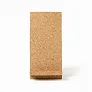  Cork pen holder, phone stand