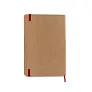  Notes cca A5