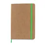  Notes cca A5
