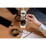  USB wall charger with 4 USB ports