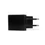  USB wall charger with 4 USB ports