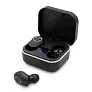  Wireless earphones