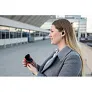  Wireless earphones