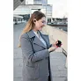  Wireless earphones