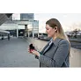  Wireless earphones
