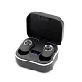  Wireless earphones