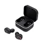  Wireless earphones