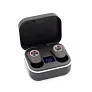  Wireless earphones