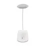  Višenamjenska stolna lampa