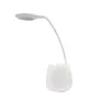  Višenamjenska stolna lampa