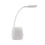  Višenamjenska stolna lampa