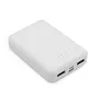  Prijenosna baterija 10 000 mAh