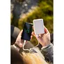  Prijenosna baterija 10 000 mAh
