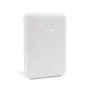  Prijenosna baterija 10 000 mAh