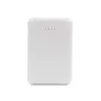  Prijenosna baterija 10 000 mAh