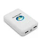  Prijenosna baterija 10 000 mAh