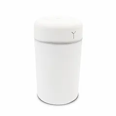 Humidifier 300 ml, multicolour light