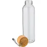  Sports bottle 600 ml