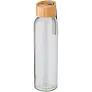  Sports bottle 600 ml