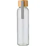  Sports bottle 600 ml