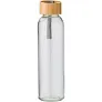  Sports bottle 600 ml