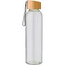  Sports bottle 600 ml