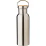  Sportska boca 500 ml