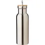  Sportska boca 500 ml