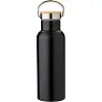  Sportska boca 500 ml