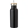  Sportska boca 500 ml