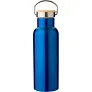  Sportska boca 500 ml
