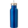  Sportska boca 500 ml