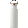  Sportska boca 500 ml