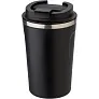  Thermo mug 380 ml