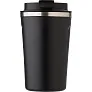  Thermo mug 380 ml