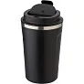  Thermo mug 380 ml