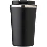  Thermo mug 380 ml