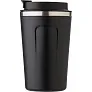  Thermo mug 380 ml