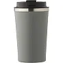  Thermo mug 380 ml