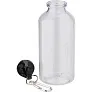  RPET sports bottle 400 ml