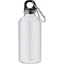  RPET sports bottle 400 ml