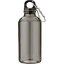  RPET sports bottle 400 ml
