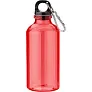  RPET sports bottle 400 ml
