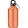  RPET sports bottle 400 ml